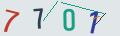verifycode